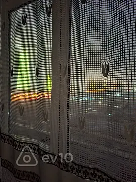 Kirayə verilir 2 otaqlı yeni tikili 65 m²