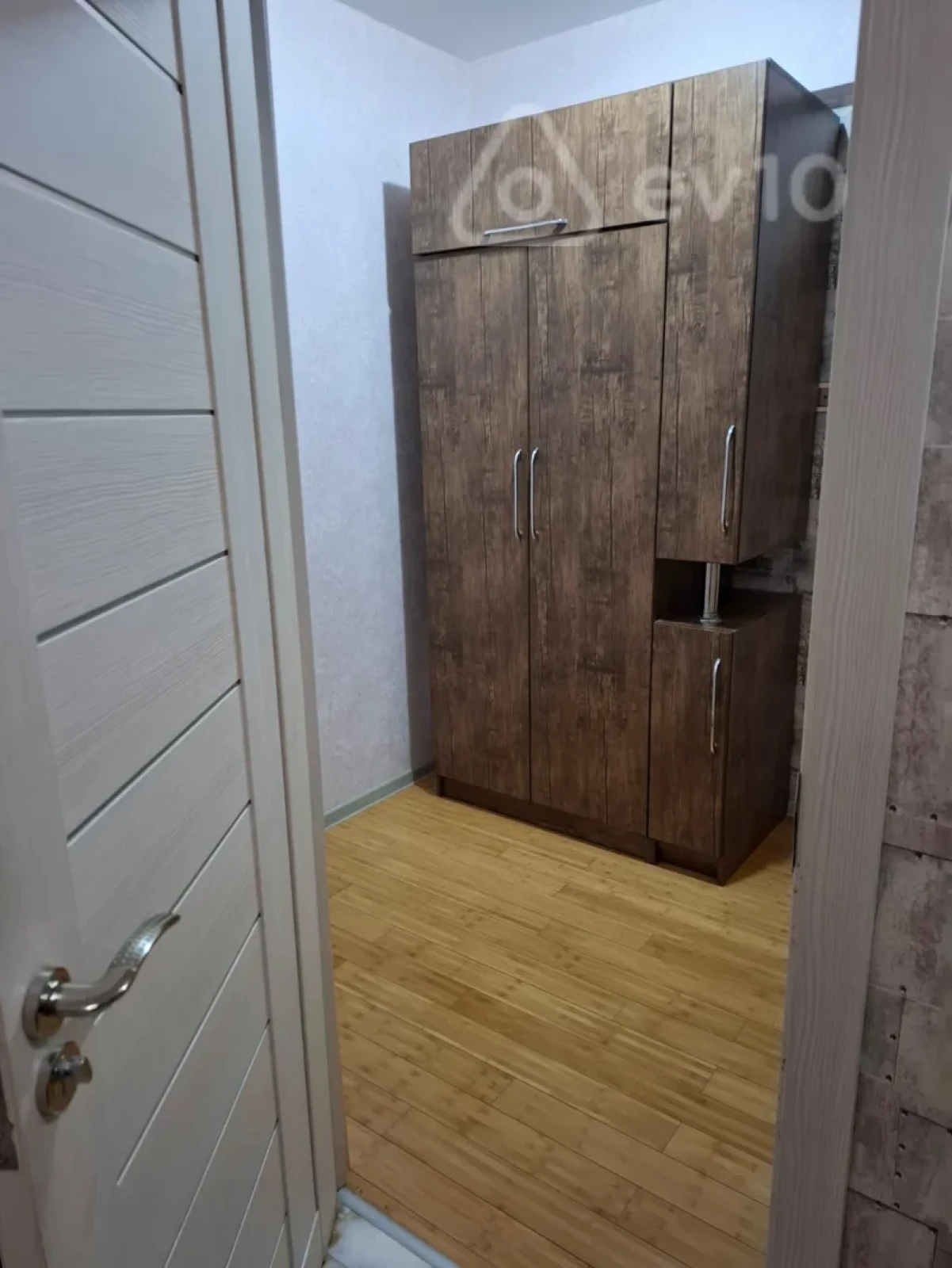 Kirayə verilir 2 otaqlı yeni tikili 65 m²