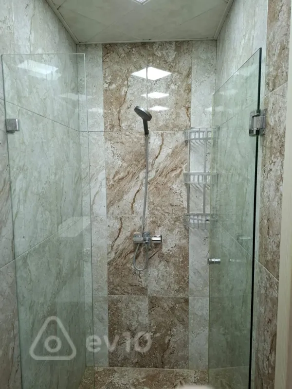 Kirayə verilir 2 otaqlı yeni tikili 65 m²