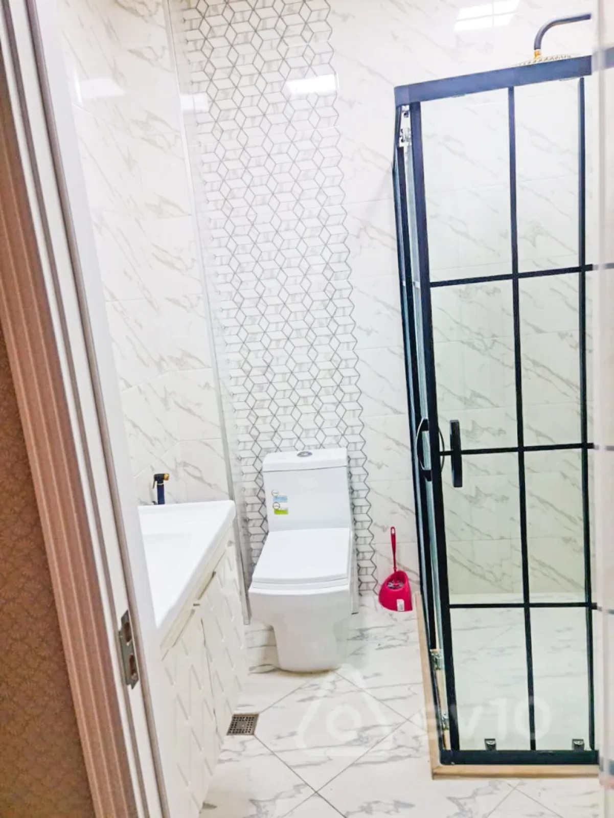 Kirayə verilir 2 otaqlı yeni tikili 75 m²