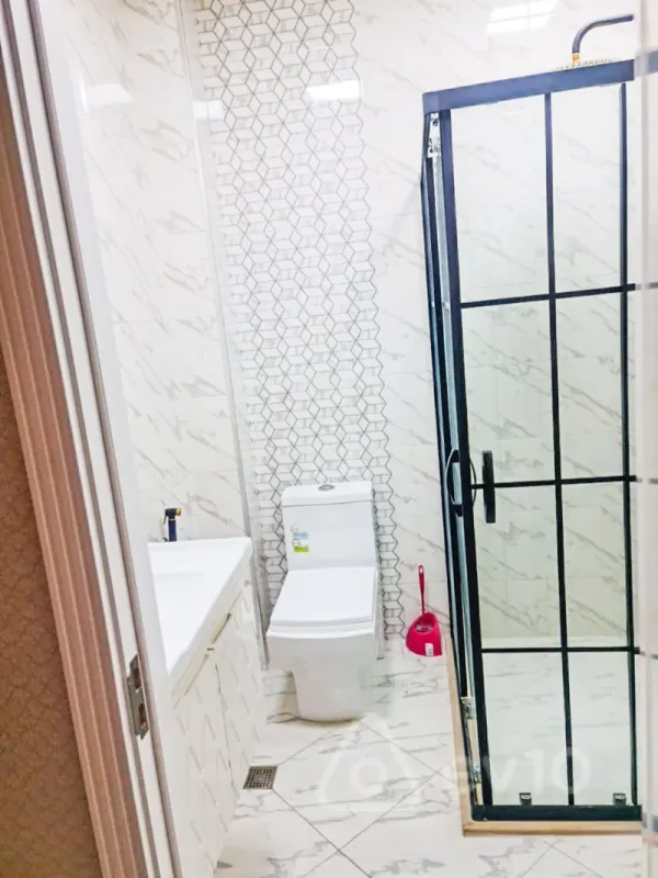 Kirayə verilir 2 otaqlı yeni tikili 75 m²