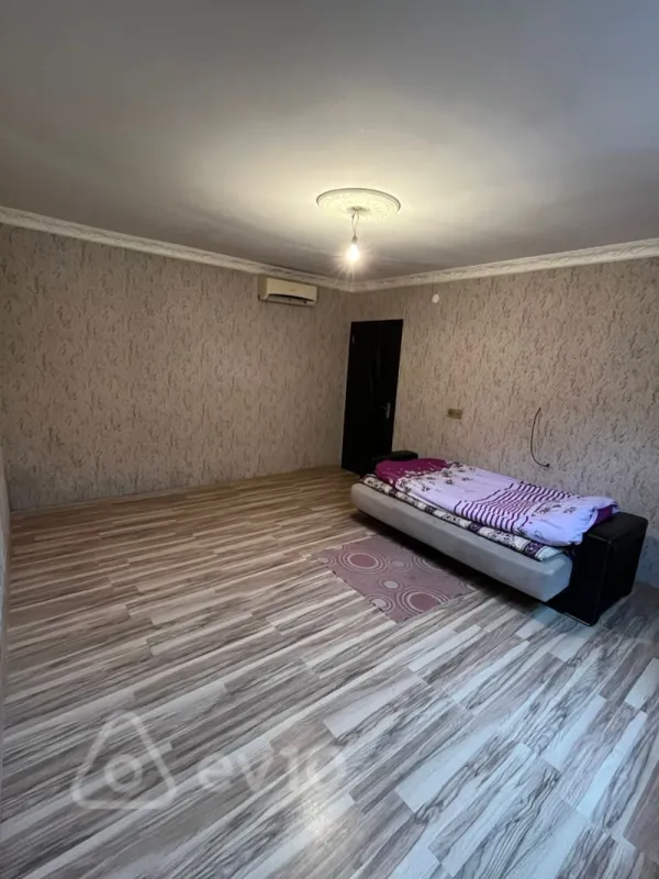 Satılır 2 otaqlı həyət evi 45 m²