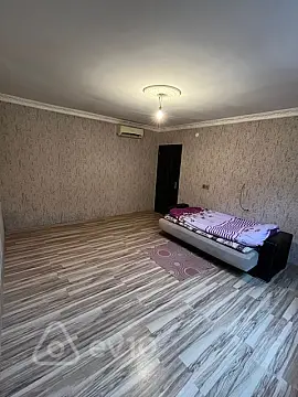 Satılır 2 otaqlı həyət evi 45 m² — Sumqayıt 2 otaq 45.00 m²