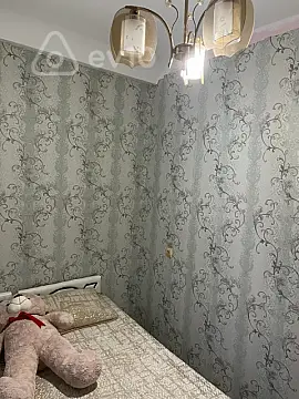Kirayə verilir 2 otaqlı köhnə tikili 40 m²