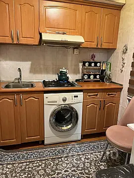 Kirayə verilir 2 otaqlı köhnə tikili 40 m² — Bakı, Nəsimi 2 otaq 40.00 m²