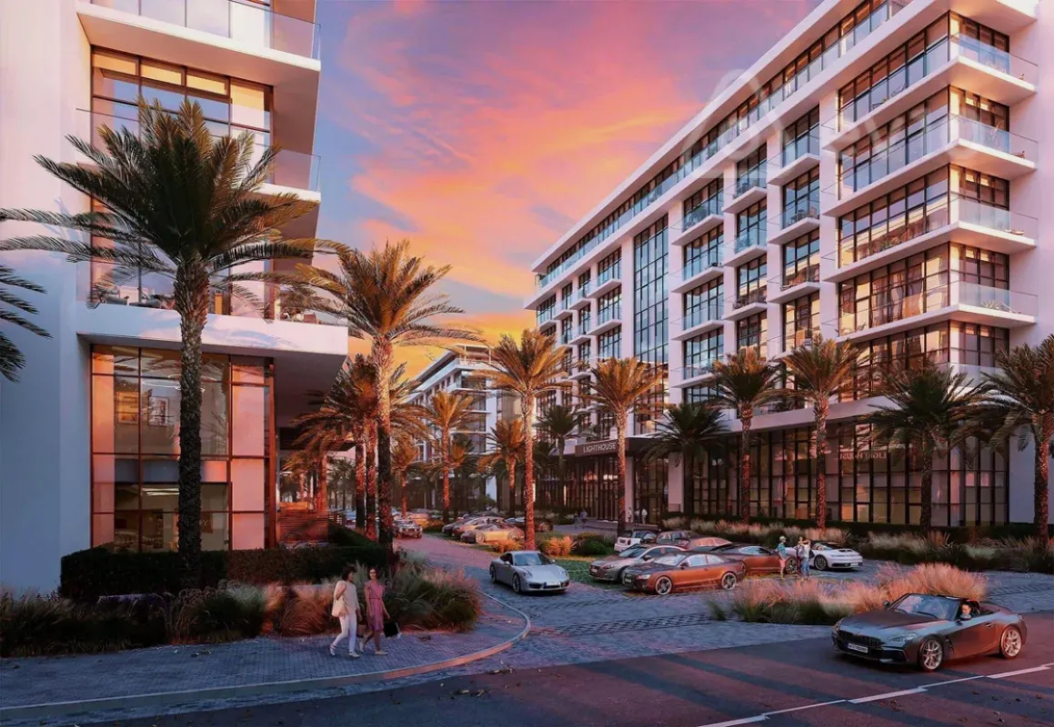 Satılır 2 otaqlı yeni tikili 65 m²