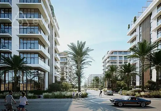 Satılır 2 otaqlı yeni tikili 65 m²