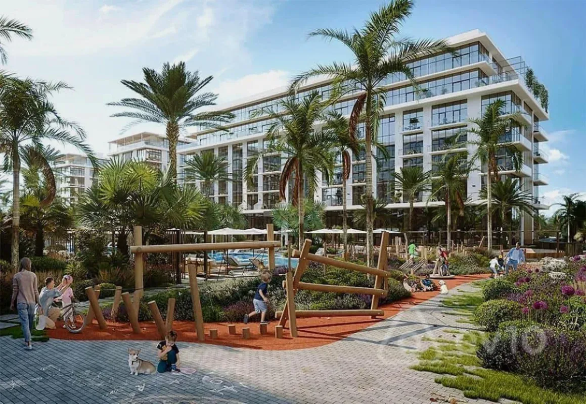 Satılır 2 otaqlı yeni tikili 65 m²