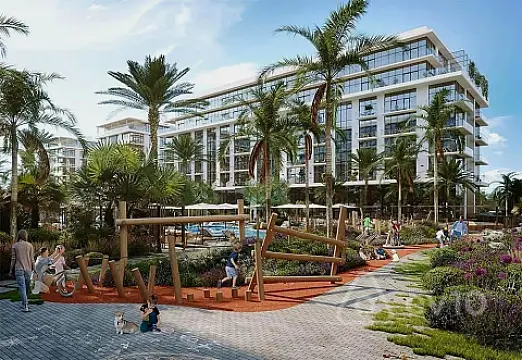 Satılır 2 otaqlı yeni tikili 65 m²