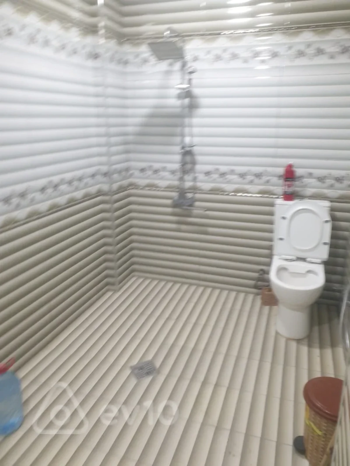 Kirayə verilir 3 otaqlı yeni tikili 87 m²