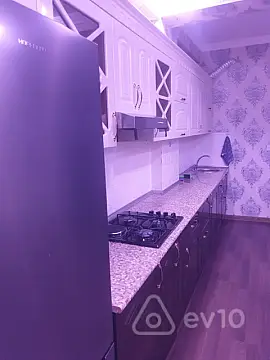 Kirayə verilir 3 otaqlı yeni tikili 87 m²