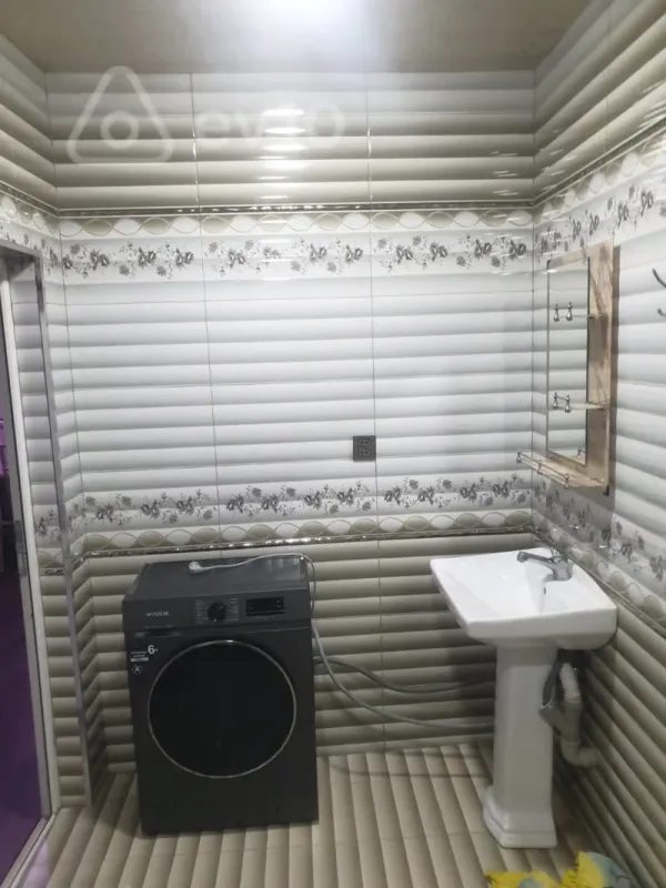 Kirayə verilir 3 otaqlı yeni tikili 87 m²