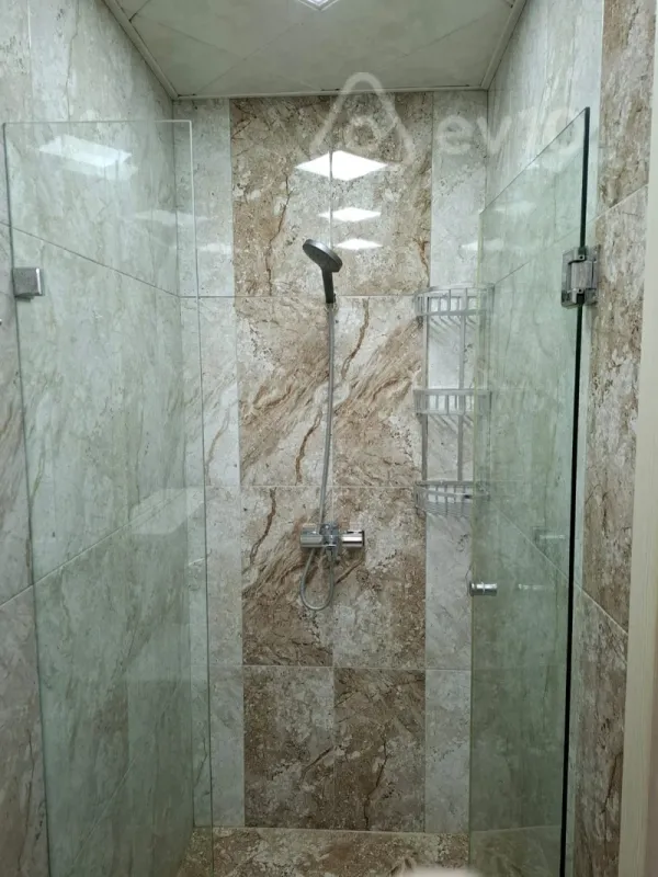 Kirayə verilir 2 otaqlı yeni tikili 70 m²