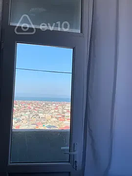 Satılır 2 otaqlı yeni tikili 69 m² — Bakı, Abşeron 2 otaq 69.00 m²