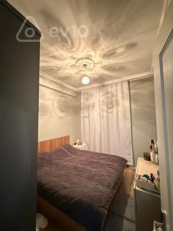 Kirayə verilir 3 otaqlı yeni tikili 85 m²