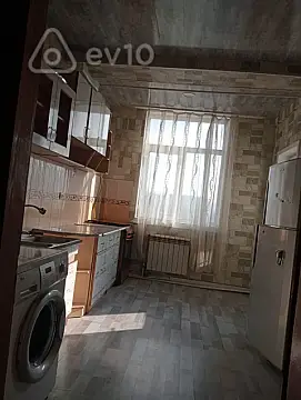 Kirayə verilir 3 otaqlı yeni tikili 100 m²