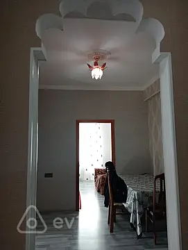 Kirayə verilir 3 otaqlı yeni tikili 100 m²