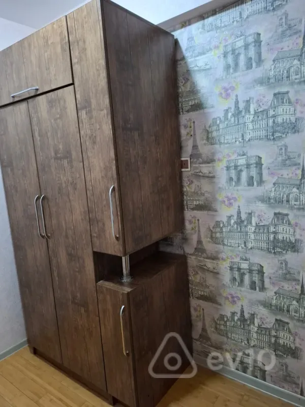 Kirayə verilir 2 otaqlı yeni tikili 65 m²