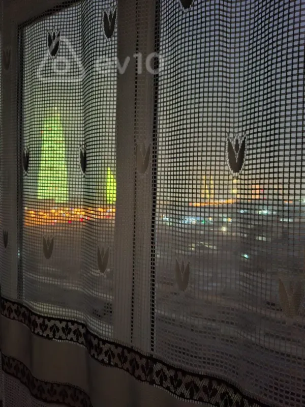 Kirayə verilir 2 otaqlı yeni tikili 65 m²