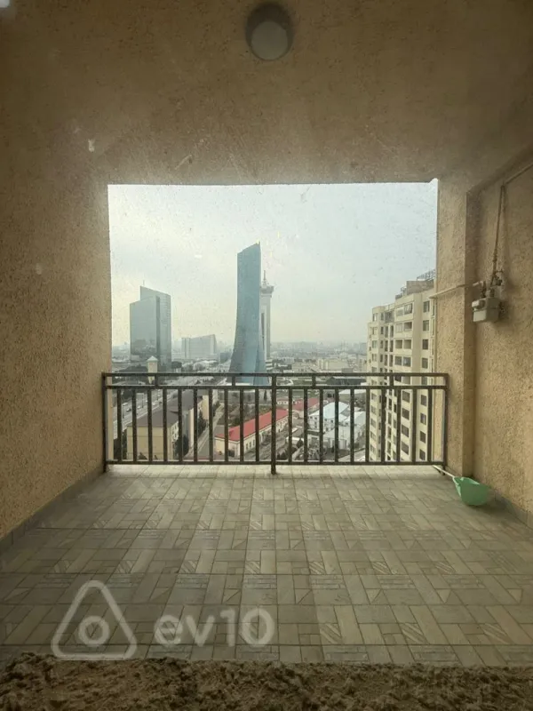 Kirayə verilir 3 otaqlı yeni tikili 172 m²