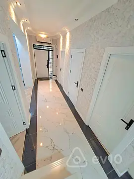 Kirayə verilir 3 otaqlı həyət evi 120 m²