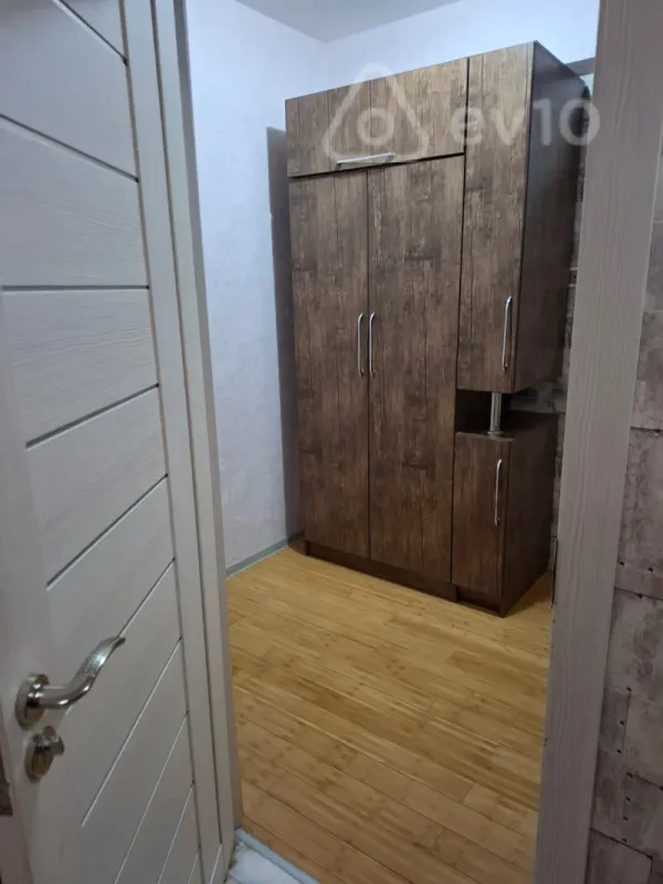 Kirayə verilir 2 otaqlı yeni tikili 45 m²