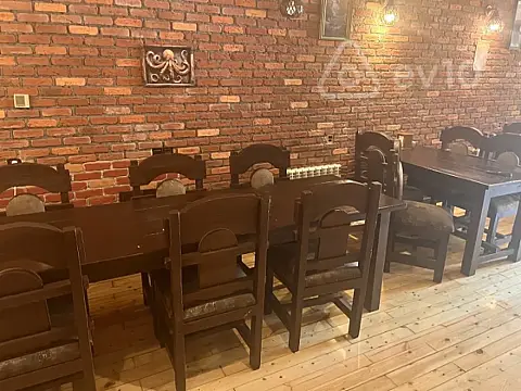 Kirayə verilir mənzil 100 m² — Bakı, Nərimanov 100.00 m²