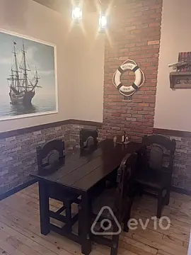 Kirayə verilir mənzil 100 m²