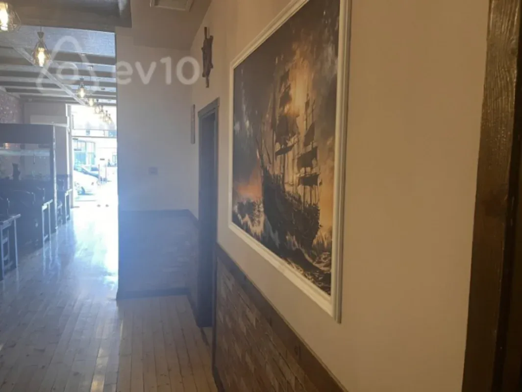 Kirayə verilir mənzil 100 m²