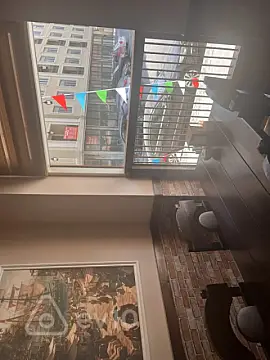 Kirayə verilir mənzil 100 m²