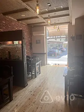 Kirayə verilir mənzil 100 m²