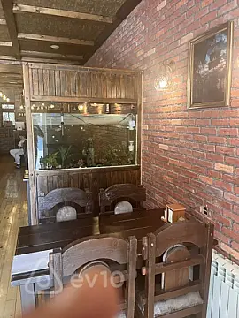 Kirayə verilir mənzil 100 m²