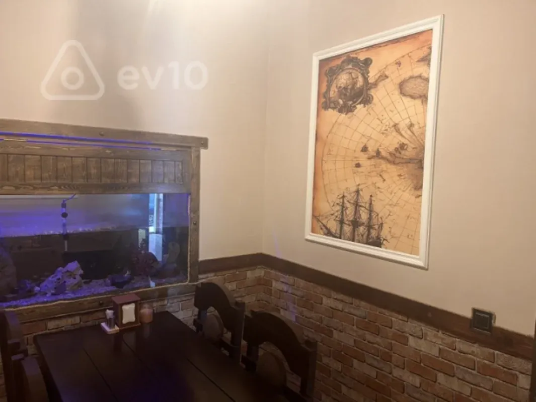 Kirayə verilir mənzil 100 m²