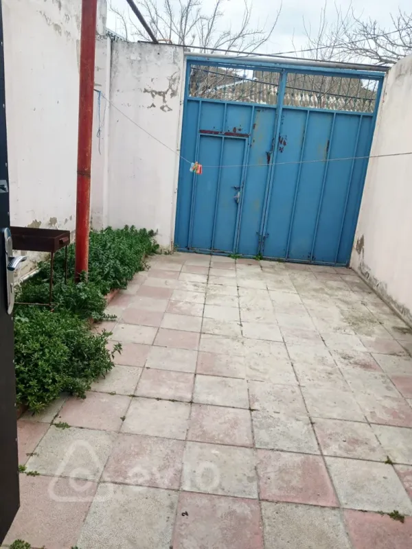 Kirayə verilir 3 otaqlı həyət evi 80 m²