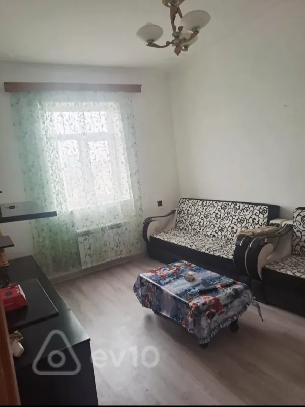 Kirayə verilir 3 otaqlı həyət evi 80 m²