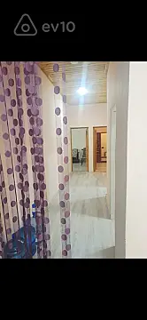 Kirayə verilir 3 otaqlı həyət evi 80 m²