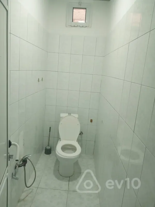 Kirayə verilir 3 otaqlı həyət evi 80 m²