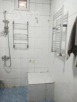 Kirayə verilir 3 otaqlı həyət evi 80 m²