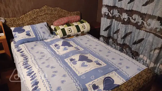 Kirayə verilir 1 otaqlı yeni tikili 5 m²