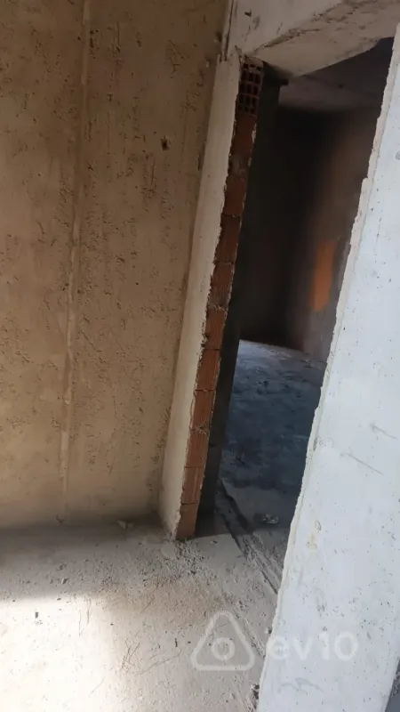 Satılır 3 otaqlı yeni tikili 109 m²