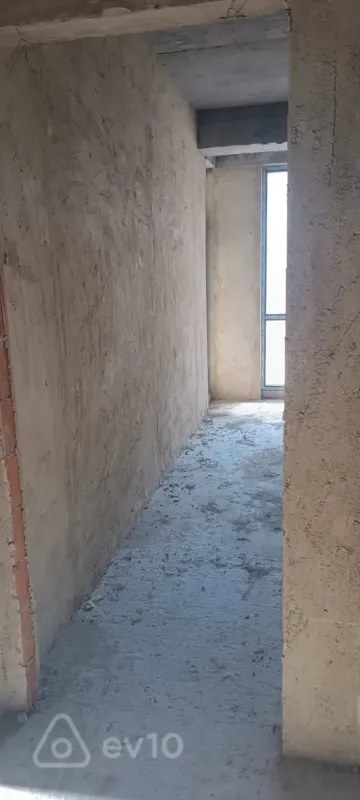 Satılır 3 otaqlı yeni tikili 109 m²