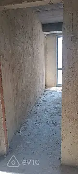 Satılır 3 otaqlı yeni tikili 109 m²