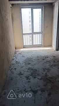 Satılır 3 otaqlı yeni tikili 109 m²