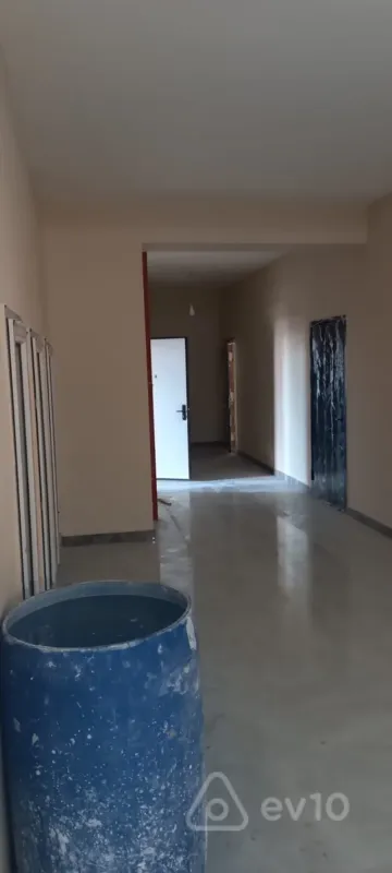 Satılır 3 otaqlı yeni tikili 109 m²