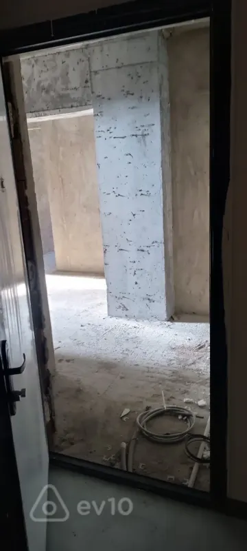 Satılır 3 otaqlı yeni tikili 109 m²