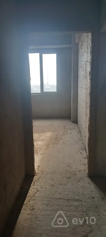 Satılır 3 otaqlı yeni tikili 109 m²