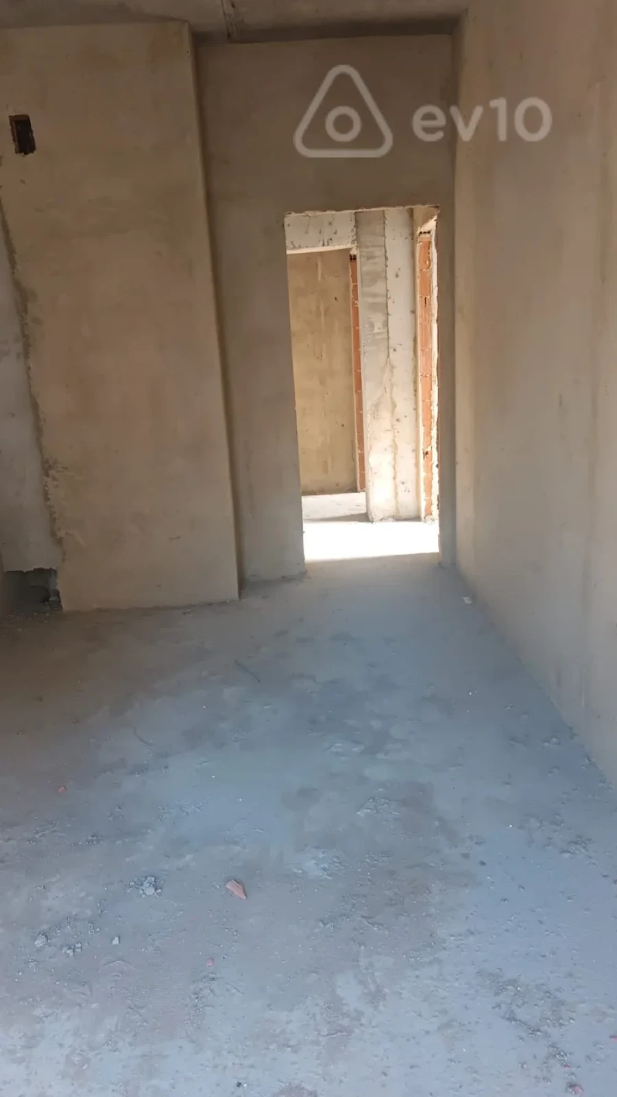 Satılır 3 otaqlı yeni tikili 109 m²