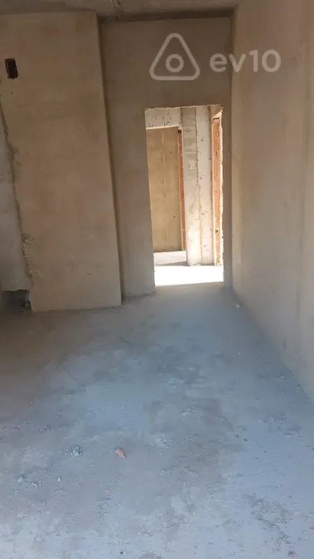 Satılır 3 otaqlı yeni tikili 109 m²