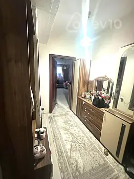 Kirayə verilir 2 otaqlı yeni tikili 55 m²