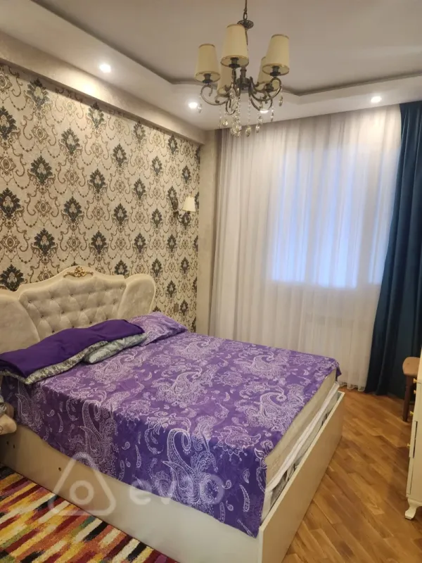 Kirayə verilir 2 otaqlı yeni tikili 70 m²